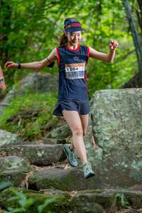 BIB: 
                            <button type="button" onclick="openModal(18569824)" class="btn btn-primary btn-sm float-right btn-popup" data-toggle="modal" data-target=".modal-high-quality">
                        <i class="fas fa-shopping-cart"></i> Add to Cart
                    </button>
                                            <button type="button" onclick="isThisMe(18569824, true)" class="btn btn-success btn-sm float-right btn-popup btn-isme hidden" data-toggle="tooltip" data-placement="bottom" title="นี่คือรูปของคุณใช่ไหม คลิกที่นี่เพื่อเอาเข้าอัลบั้ม">
                        <i class="fas fa-plus"></i> Add to album
                    </button>
                    <button type="button" onclick="isThisMe(18569824, false)" class="btn btn-warning btn-sm float-right btn-popup btn-isnotme hidden">
                        <i class="fas fa-ban"></i> Remove from album
                    </button>